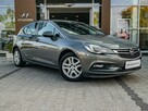 Opel Astra 1.4T 150KM Enjoy Android Auto Salon Polska - 2