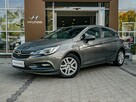 Opel Astra 1.4T 150KM Enjoy Android Auto Salon Polska - 3