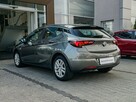 Opel Astra 1.4T 150KM Enjoy Android Auto Salon Polska - 4