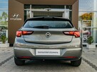 Opel Astra 1.4T 150KM Enjoy Android Auto Salon Polska - 5