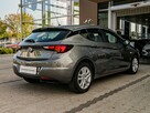 Opel Astra 1.4T 150KM Enjoy Android Auto Salon Polska - 6