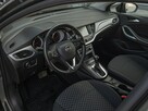 Opel Astra 1.4T 150KM Enjoy Android Auto Salon Polska - 8