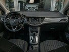 Opel Astra 1.4T 150KM Enjoy Android Auto Salon Polska - 9