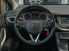 Opel Astra 1.4T 150KM Enjoy Android Auto Salon Polska - 10