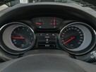 Opel Astra 1.4T 150KM Enjoy Android Auto Salon Polska - 11
