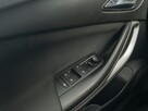 Opel Astra 1.4T 150KM Enjoy Android Auto Salon Polska - 12