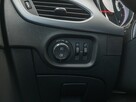 Opel Astra 1.4T 150KM Enjoy Android Auto Salon Polska - 13