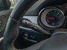 Opel Astra 1.4T 150KM Enjoy Android Auto Salon Polska - 14
