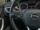 Opel Astra 1.4T 150KM Enjoy Android Auto Salon Polska - 15