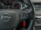 Opel Astra 1.4T 150KM Enjoy Android Auto Salon Polska - 16