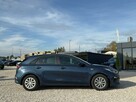 Kia Cee'd Pierwszy Właściciel / Serwis ASO / Gwarancja / Tempomat / FV Marża - 3
