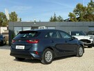 Kia Cee'd Pierwszy Właściciel / Serwis ASO / Gwarancja / Tempomat / FV Marża - 4