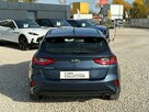Kia Cee'd Pierwszy Właściciel / Serwis ASO / Gwarancja / Tempomat / FV Marża - 5