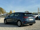 Kia Cee'd Pierwszy Właściciel / Serwis ASO / Gwarancja / Tempomat / FV Marża - 6