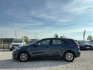 Kia Cee'd Pierwszy Właściciel / Serwis ASO / Gwarancja / Tempomat / FV Marża - 7