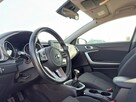 Kia Cee'd Pierwszy Właściciel / Serwis ASO / Gwarancja / Tempomat / FV Marża - 10