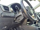 Kia Cee'd Pierwszy Właściciel / Serwis ASO / Gwarancja / Tempomat / FV Marża - 11