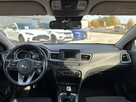 Kia Cee'd Pierwszy Właściciel / Serwis ASO / Gwarancja / Tempomat / FV Marża - 13