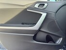 Kia Cee'd Pierwszy Właściciel / Serwis ASO / Gwarancja / Tempomat / FV Marża - 15