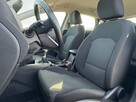 Kia Cee'd Pierwszy Właściciel / Serwis ASO / Gwarancja / Tempomat / FV Marża - 16