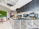 Nowoczesny lokal, który pracuje na Twój wizerunek