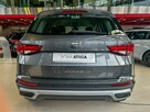 Seat Ateca Style! 150KM! Manual! Kamera cofania! Pakiet M! Asystent parkowania! - 4
