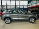 Seat Ateca Style! 150KM! Manual! Kamera cofania! Pakiet M! Asystent parkowania! - 6