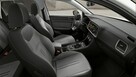 Seat Ateca Style! 150KM! Manual! Kamera cofania! Pakiet M! Asystent parkowania! - 10