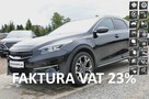 Kia XCeed nawi*wirtualny kokpit*plug-in 140KM*kamera cofania*android*full led* - 1
