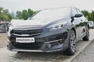 Kia XCeed nawi*wirtualny kokpit*plug-in 140KM*kamera cofania*android*full led* - 3