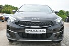 Kia XCeed nawi*wirtualny kokpit*plug-in 140KM*kamera cofania*android*full led* - 4