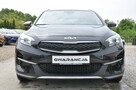 Kia XCeed nawi*wirtualny kokpit*plug-in 140KM*kamera cofania*android*full led* - 5