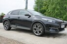 Kia XCeed nawi*wirtualny kokpit*plug-in 140KM*kamera cofania*android*full led* - 6