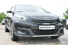 Kia XCeed nawi*wirtualny kokpit*plug-in 140KM*kamera cofania*android*full led* - 7
