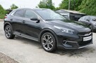 Kia XCeed nawi*wirtualny kokpit*plug-in 140KM*kamera cofania*android*full led* - 8