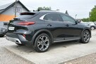 Kia XCeed nawi*wirtualny kokpit*plug-in 140KM*kamera cofania*android*full led* - 9
