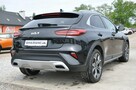 Kia XCeed nawi*wirtualny kokpit*plug-in 140KM*kamera cofania*android*full led* - 10