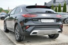 Kia XCeed nawi*wirtualny kokpit*plug-in 140KM*kamera cofania*android*full led* - 11