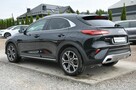 Kia XCeed nawi*wirtualny kokpit*plug-in 140KM*kamera cofania*android*full led* - 12