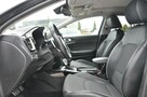 Kia XCeed nawi*wirtualny kokpit*plug-in 140KM*kamera cofania*android*full led* - 14