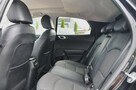 Kia XCeed nawi*wirtualny kokpit*plug-in 140KM*kamera cofania*android*full led* - 15