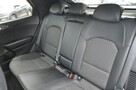 Kia XCeed nawi*wirtualny kokpit*plug-in 140KM*kamera cofania*android*full led* - 16