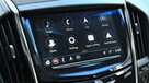 Cadillac ATS 2,0 AWD-BOSE-Podgrzewana Kierownica-Grzane Fotele-Skóra-Nawigacja - 2