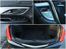 Cadillac ATS 2,0 AWD-BOSE-Podgrzewana Kierownica-Grzane Fotele-Skóra-Nawigacja - 4