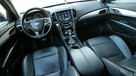 Cadillac ATS 2,0 AWD-BOSE-Podgrzewana Kierownica-Grzane Fotele-Skóra-Nawigacja - 8