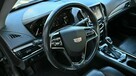 Cadillac ATS 2,0 AWD-BOSE-Podgrzewana Kierownica-Grzane Fotele-Skóra-Nawigacja - 10