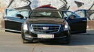 Cadillac ATS 2,0 AWD-BOSE-Podgrzewana Kierownica-Grzane Fotele-Skóra-Nawigacja - 15