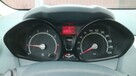 Ford Fiesta 1,25-Bluetooth-Multifunkcja-Klimatyzacja-1Właściciel-SERWIS - 5