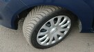 Ford Fiesta 1,25-Bluetooth-Multifunkcja-Klimatyzacja-1Właściciel-SERWIS - 8
