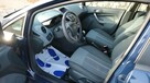 Ford Fiesta 1,25-Bluetooth-Multifunkcja-Klimatyzacja-1Właściciel-SERWIS - 13